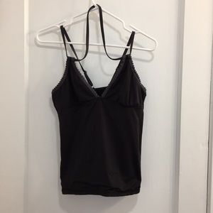 Athletes Roca Chica Tankini